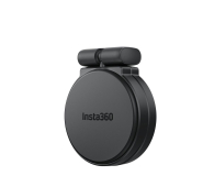Insta360 GO 3 / GO 3S - kompaktowy uchwyt montażowy CINSBATH / 6970357857982 - 1358717 - zdjęcie 2